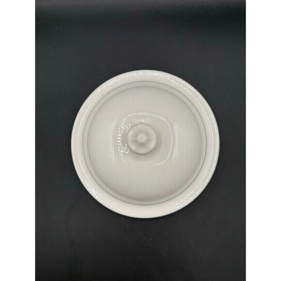 Pfaltzgraff April Dutch Oven Casserole Dish with Lid - Picture 3 of 9